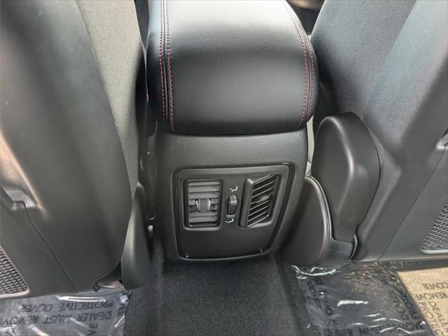 2026 Dodge Durango GT AWD HEMI V8