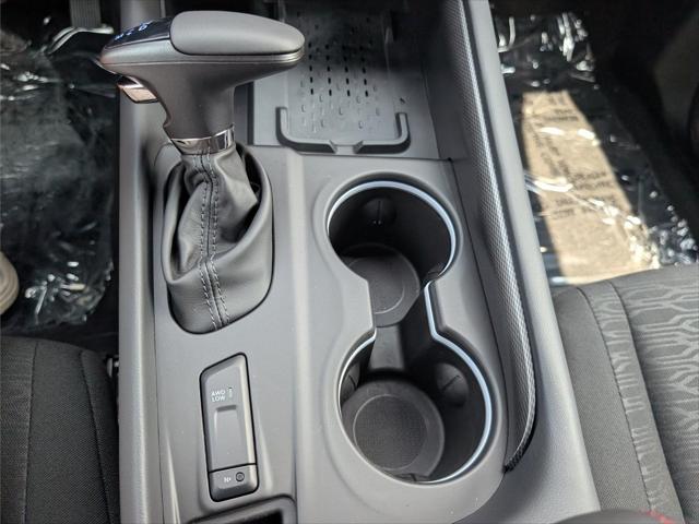 2026 Dodge Durango GT AWD HEMI V8