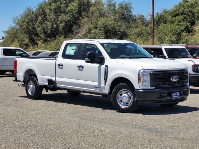 2026 Ford F-350 XL for sale in Folsom, CA