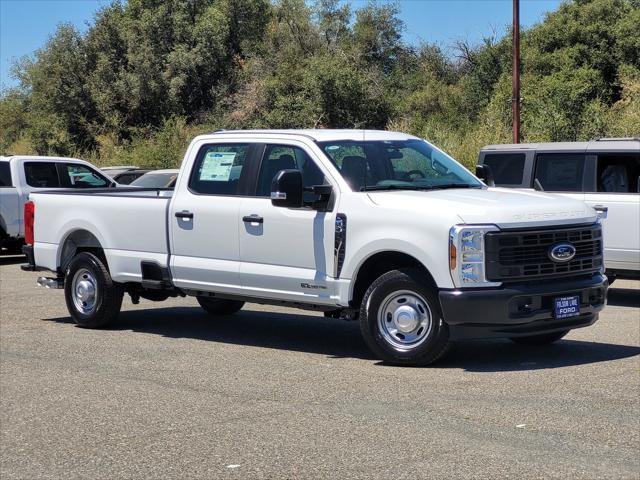 2026 Ford F-350 XL for sale in Folsom, CA