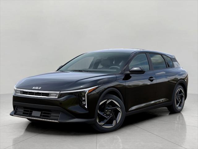 2026 Kia K4 EX for sale in Appleton, WI