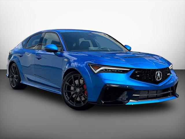 2026 Acura Integra FWD Type S for sale in Seekonk, MA