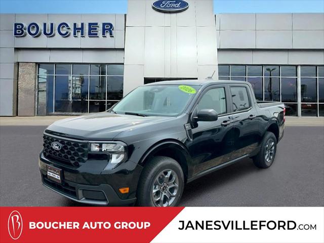 2026 Ford Maverick XLT for sale in Janesville, WI