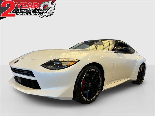 2027 Nissan Z Performance for sale in Scottsdale, AZ