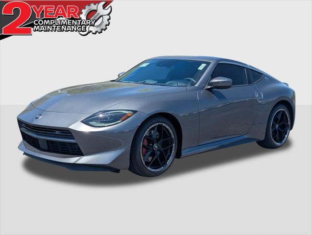 2027 Nissan Z Performance for sale in Scottsdale, AZ