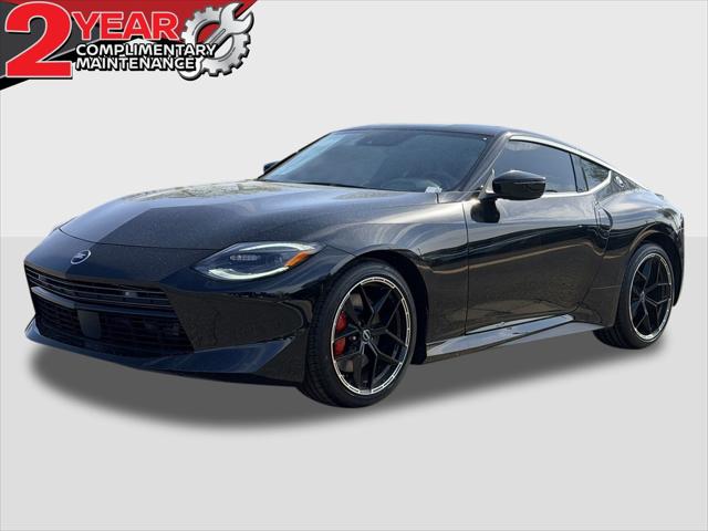 2027 Nissan Z Performance for sale in Scottsdale, AZ