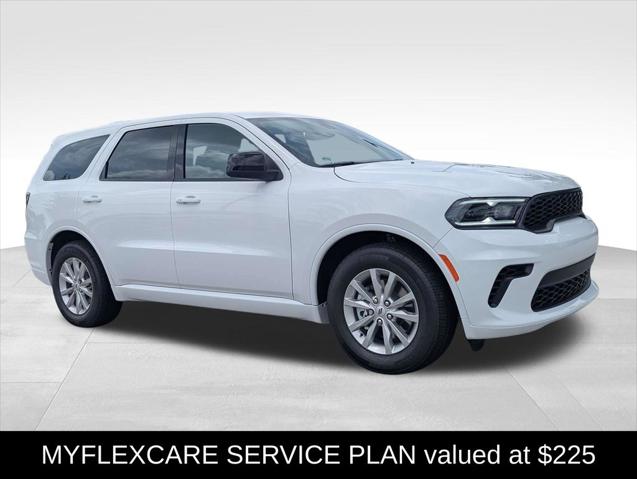 2026 Dodge Durango GT RWD for sale in Dallas, GA