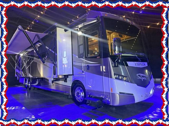 2013 Freightliner Van Standard Roof w/144" WB Van 3D for sale in Modesto, CA