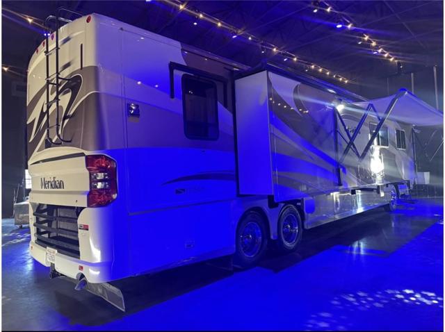 2013 Freightliner Van Standard Roof w/144" WB Van 3D