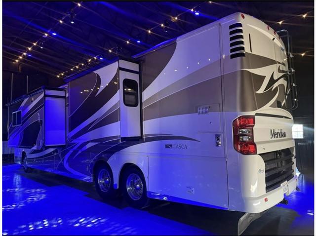 2013 Freightliner Van Standard Roof w/144" WB Van 3D