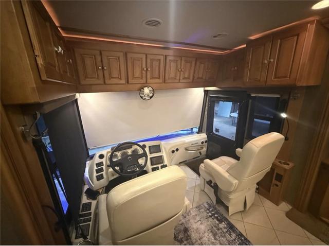 2013 Freightliner Van Standard Roof w/144" WB Van 3D