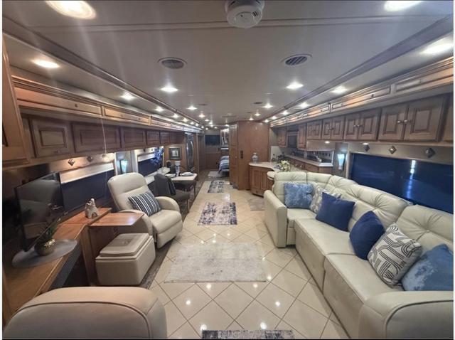2013 Freightliner Van Standard Roof w/144" WB Van 3D
