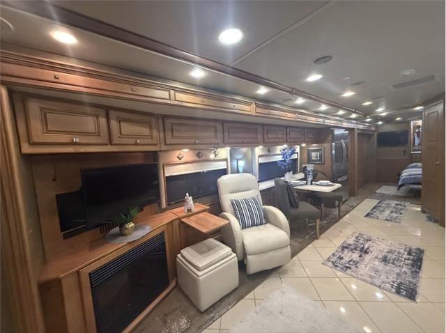 2013 Freightliner Van Standard Roof w/144" WB Van 3D
