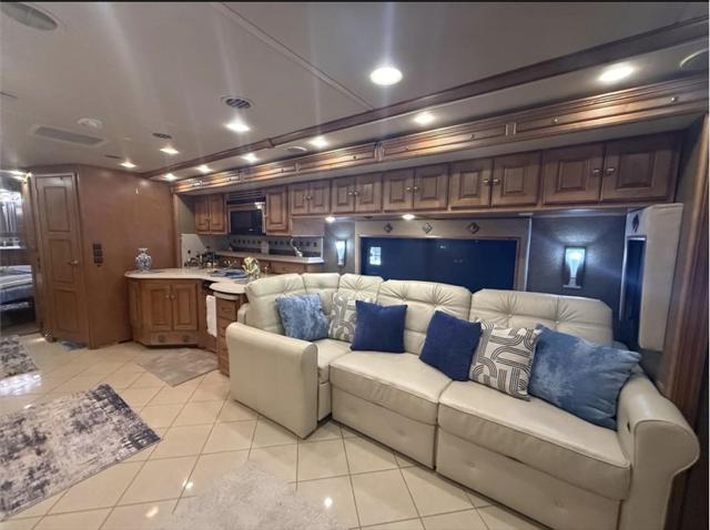2013 Freightliner Van Standard Roof w/144" WB Van 3D