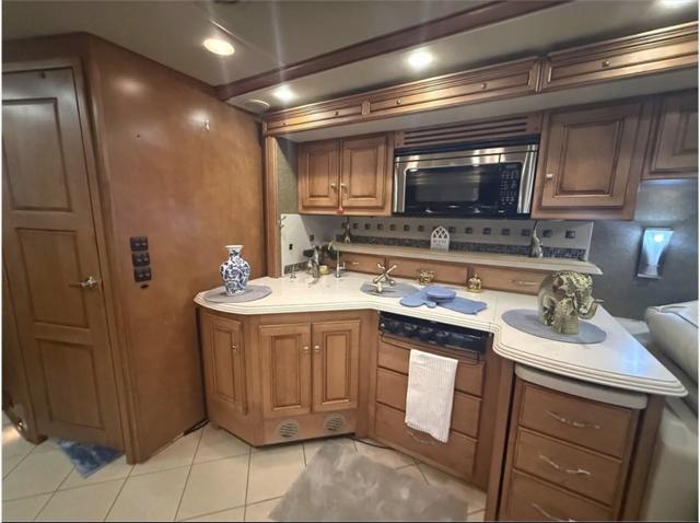 2013 Freightliner Van Standard Roof w/144" WB Van 3D