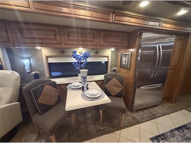 2013 Freightliner Van Standard Roof w/144" WB Van 3D