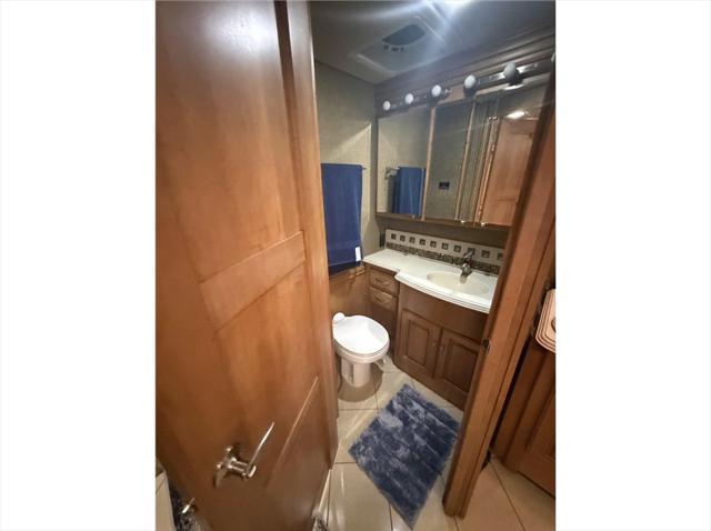 2013 Freightliner Van Standard Roof w/144" WB Van 3D