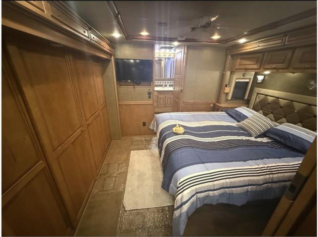 2013 Freightliner Van Standard Roof w/144" WB Van 3D