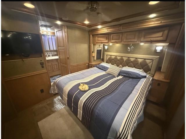 2013 Freightliner Van Standard Roof w/144" WB Van 3D