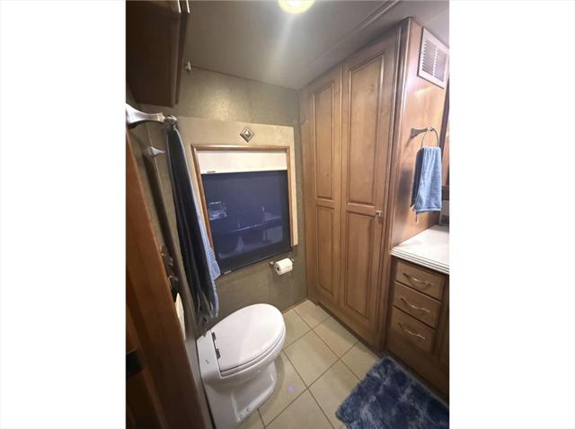 2013 Freightliner Van Standard Roof w/144" WB Van 3D