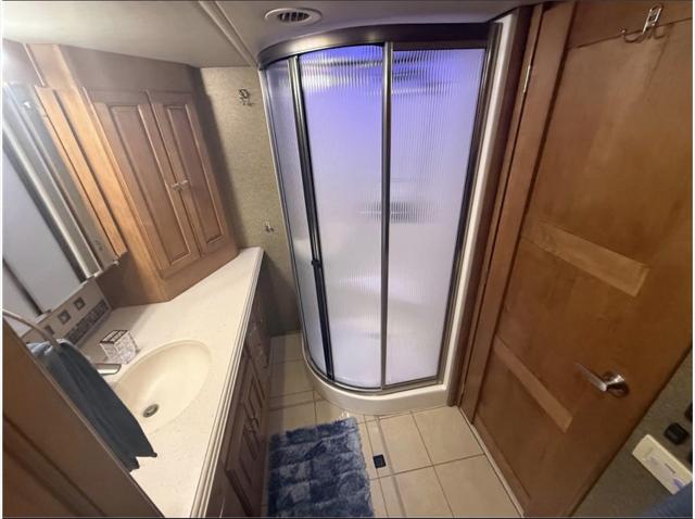 2013 Freightliner Van Standard Roof w/144" WB Van 3D