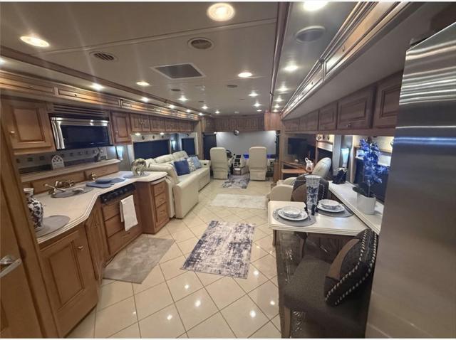 2013 Freightliner Van Standard Roof w/144" WB Van 3D
