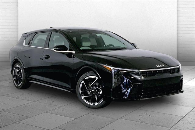 2026 Kia K4 GT-Line for sale in Lees Summit, MO