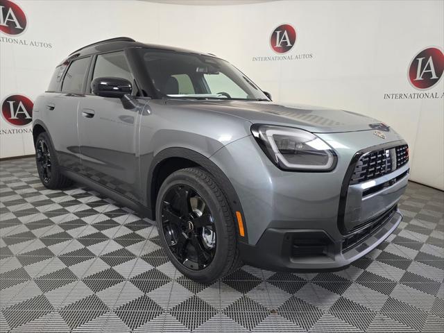 2027 MINI Cooper Countryman S for sale in West Allis, WI