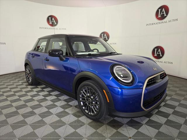 2026 MINI Hardtop Cooper S for sale in West Allis, WI