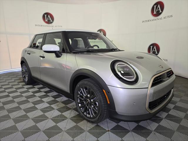 2026 MINI Hardtop Cooper S for sale in West Allis, WI
