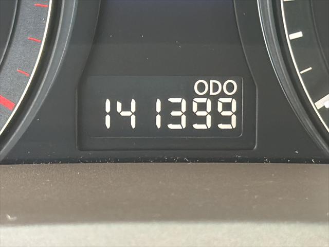 2010 Lexus RX 350 350