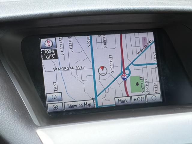 2010 Lexus RX 350 350