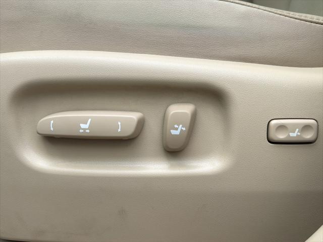 2010 Lexus RX 350 350