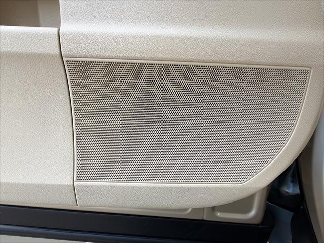 2010 Lexus RX 350 350