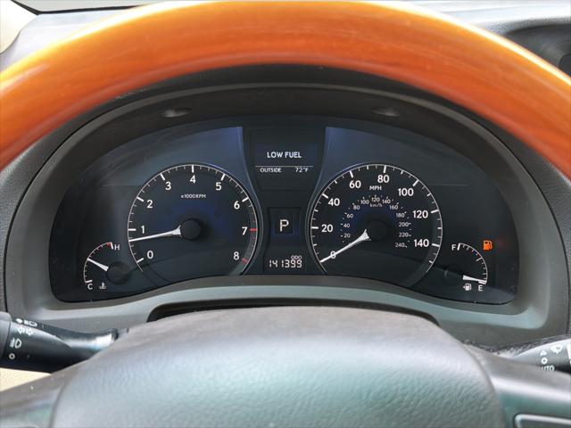 2010 Lexus RX 350 350