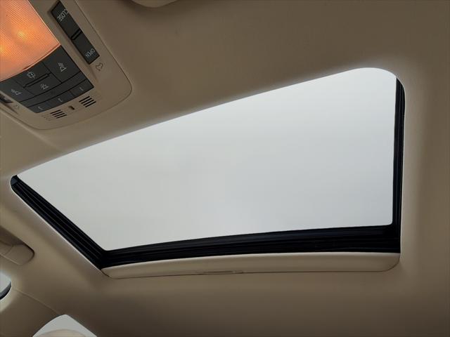2010 Lexus RX 350 350