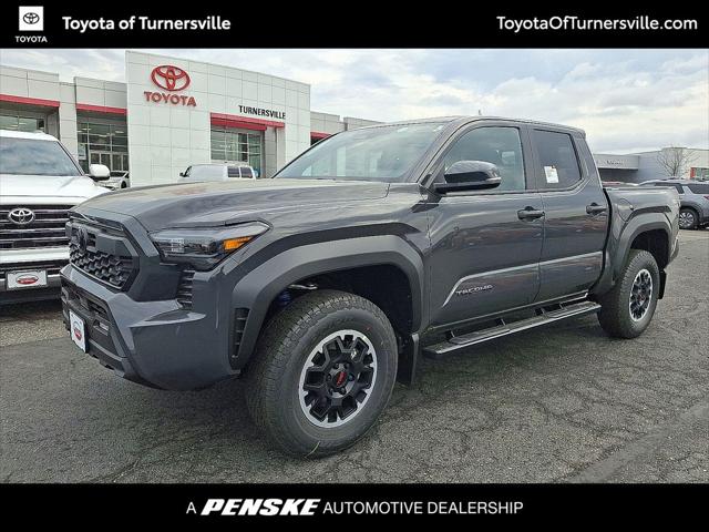 2026 Toyota Tacoma TRD Off Road for sale in Turnersville, NJ
