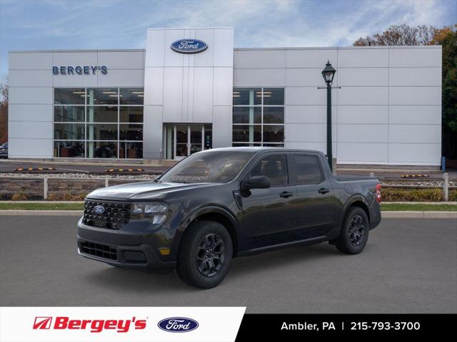 2026 Ford Maverick XLT for sale in Ambler, PA