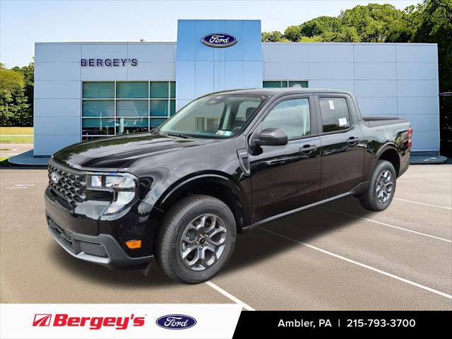 2026 Ford Maverick XLT for sale in Ambler, PA