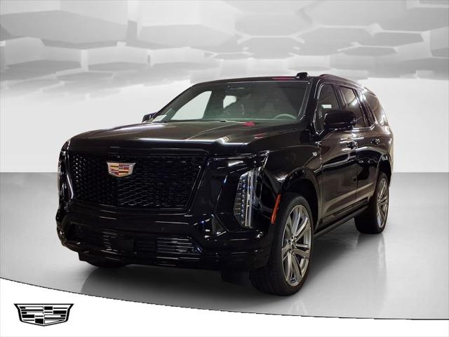 2026 Cadillac Escalade Platinum Sport for sale in Beverly Hills, CA