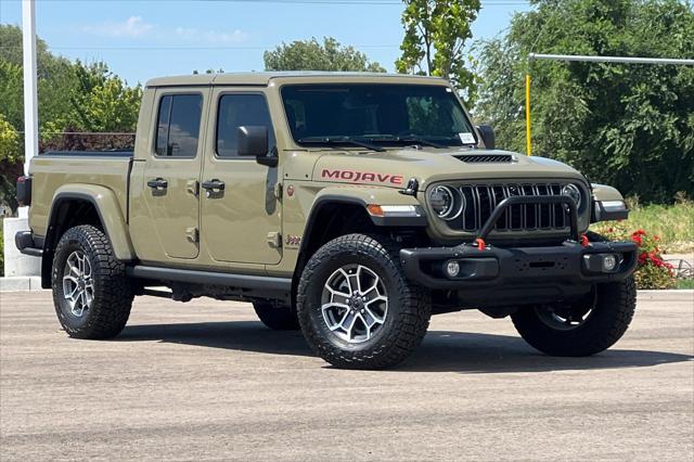 2025 Jeep Gladiator Sport for sale in Caldwell, ID