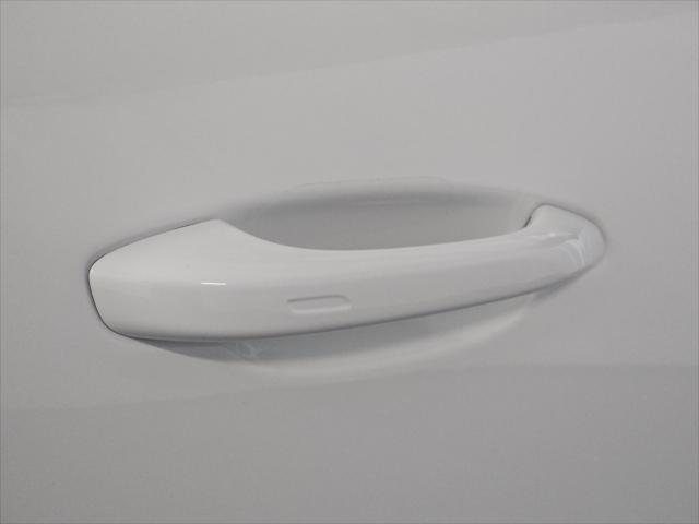 2026 Porsche Cayenne Unknown