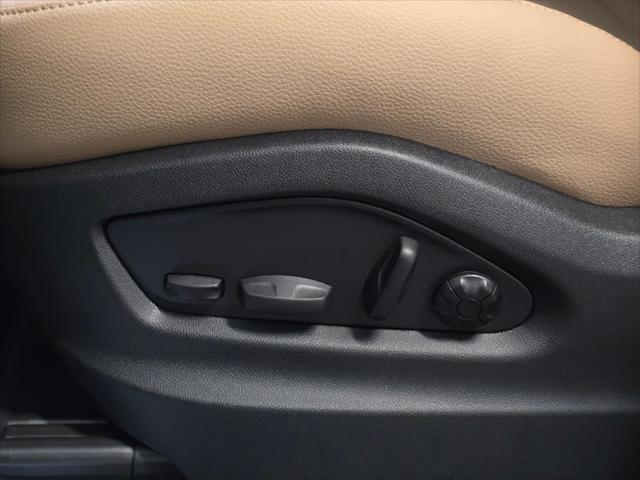 2026 Porsche Cayenne Unknown