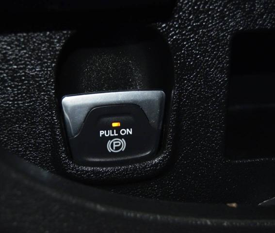 2023 Ram ProMaster Cargo Van High Roof 159 WB EXT