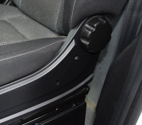 2023 Ram ProMaster Cargo Van High Roof 159 WB EXT
