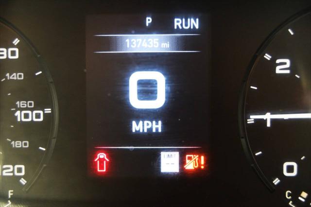 2023 Ram ProMaster Cargo Van High Roof 159 WB EXT