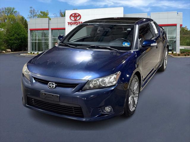 2012 Scion tC Unknown for sale in Ramsey, NJ