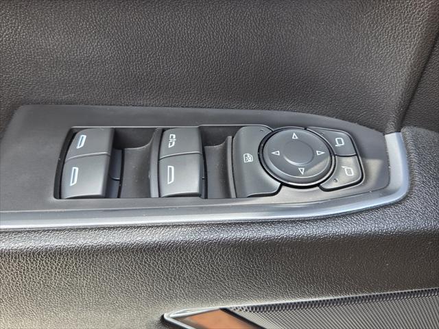 2023 GMC Sierra 1500 2WD Crew Cab Short Box SLE