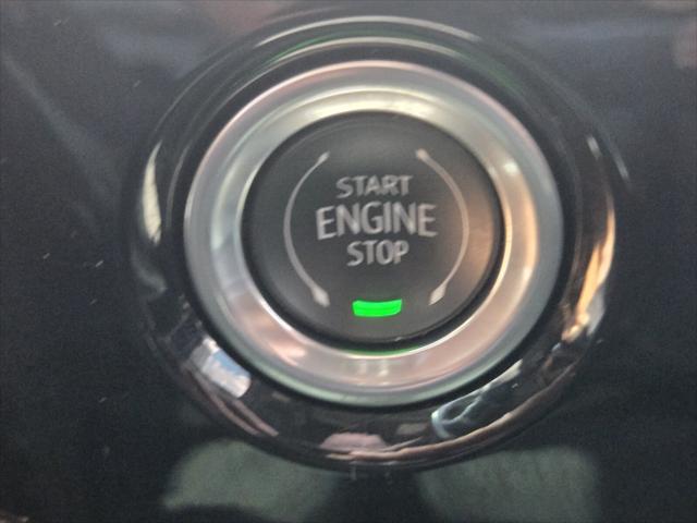 2023 GMC Sierra 1500 2WD Crew Cab Short Box SLE