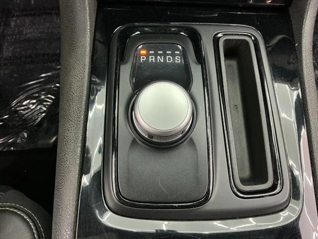 2021 Chrysler 300 300S